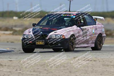 media/Sep-28-2025-24 Hours of Lemons (Sun) [[5dfe0e5f6e]]/11am (Cotton Corners)/